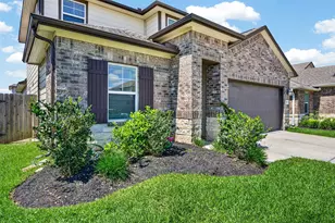 927 Cloverdale Dr, Rosharon, TX 77583 - Photo 5