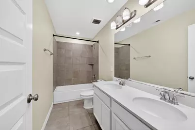 927 Cloverdale Drive, Rosharon, TX 77583 - Photo 25