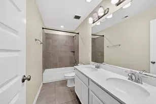927 Cloverdale Dr, Rosharon, TX 77583 - Photo 25