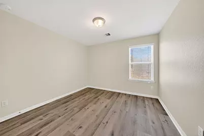 927 Cloverdale Drive, Rosharon, TX 77583 - Photo 43