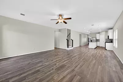 927 Cloverdale Drive, Rosharon, TX 77583 - Photo 23
