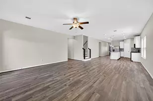 927 Cloverdale Dr, Rosharon, TX 77583 - Photo 23