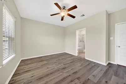927 Cloverdale Drive, Rosharon, TX 77583 - Photo 29