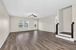 927 Cloverdale Dr, Rosharon, TX 77583 - Photo 11