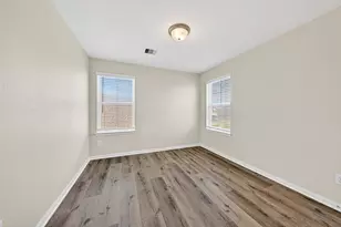 927 Cloverdale Dr, Rosharon, TX 77583 - Photo 23