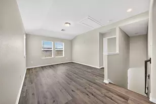 927 Cloverdale Dr, Rosharon, TX 77583 - Photo 19