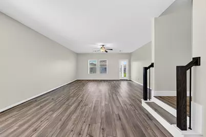 927 Cloverdale Drive, Rosharon, TX 77583 - Photo 21