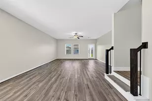927 Cloverdale Dr, Rosharon, TX 77583 - Photo 21