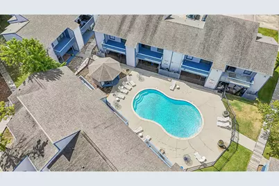 13155 Walden Road #235, Montgomery, TX 77356 - Photo 11