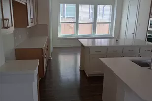 2308 Western Vw Dr, Georgetown, TX 78626 - Photo 5