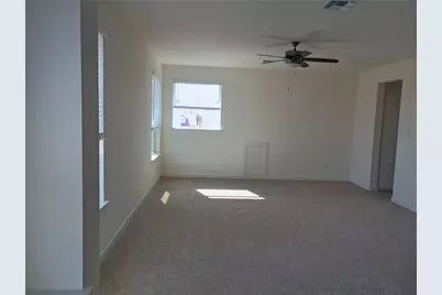 2308 Western View Drive, Georgetown, TX 78626 - Photo 7