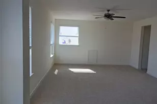 2308 Western Vw Dr, Georgetown, TX 78626 - Photo 7