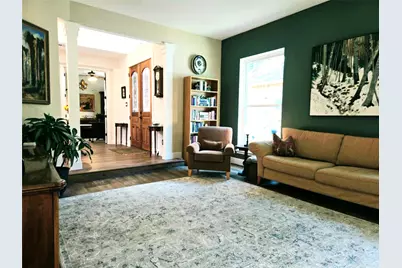 1142 Misty Lake Drive, Sugar Land, TX 77498 - Photo 15