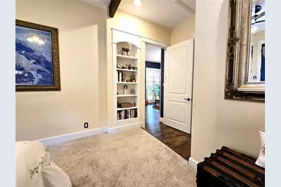 1142 Misty Lake Drive, Sugar Land, TX 77498 - Photo 21