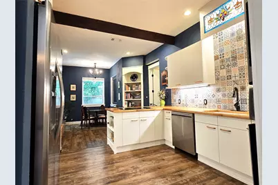 1142 Misty Lake Drive, Sugar Land, TX 77498 - Photo 11