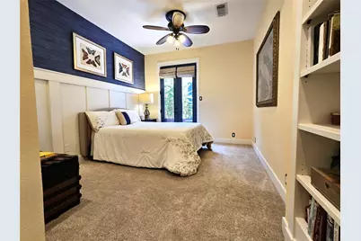 1142 Misty Lake Drive, Sugar Land, TX 77498 - Photo 19