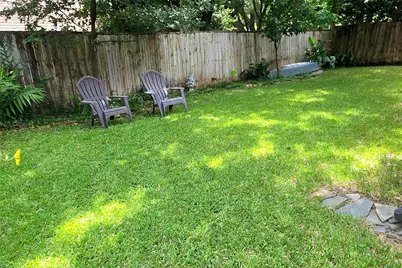 1142 Misty Lake Drive, Sugar Land, TX 77498 - Photo 29