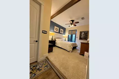 1142 Misty Lake Drive, Sugar Land, TX 77498 - Photo 21