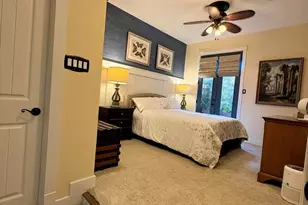 1142 Misty Lake Dr, Sugar Land, TX 77498 - Photo 21