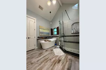 1142 Misty Lake Drive, Sugar Land, TX 77498 - Photo 23