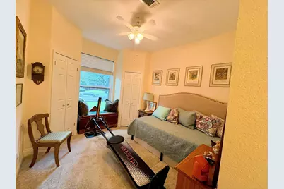 1142 Misty Lake Drive, Sugar Land, TX 77498 - Photo 25