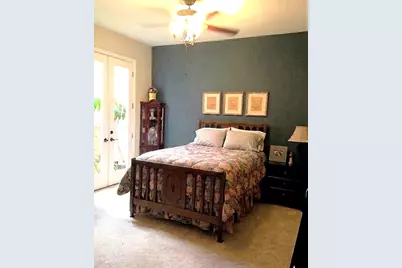 1142 Misty Lake Drive, Sugar Land, TX 77498 - Photo 23