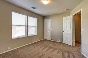 23830 Single Oak St, Spring, TX 77373 - Photo 7