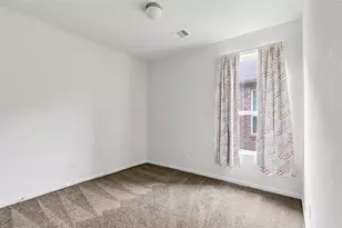 15334 Rosehill Summit Ln, Houston, TX 77044 - Photo 19