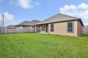 15334 Rosehill Summit Ln, Houston, TX 77044 - Photo 25