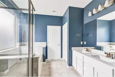 15334 Rosehill Summit Lane, Houston, TX 77044 - Photo 17