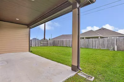 15334 Rosehill Summit Lane, Houston, TX 77044 - Photo 23