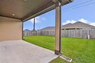 15334 Rosehill Summit Ln, Houston, TX 77044 - Photo 23