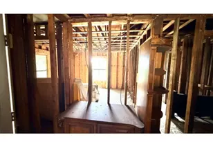 2327 2nd Ave, Port Arthur, TX 77642 - Photo 3