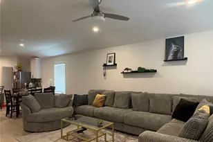 7834 Calabria Dr, Richmond, TX 77406 - Photo 5