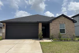 7834 Calabria Dr, Richmond, TX 77406 - Photo 1