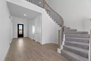 26811 Steradian Lake Ln, Richmond, TX 77406 - Photo 15