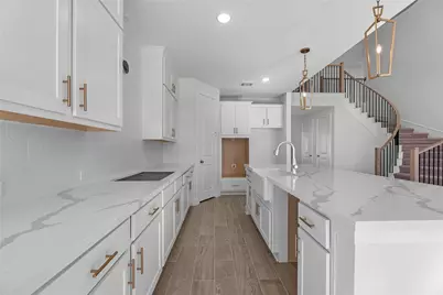 26811 Steradian Lake Lane, Richmond, TX 77406 - Photo 7