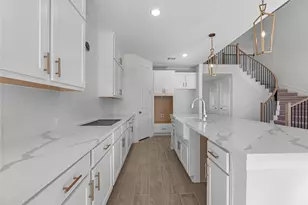 26811 Steradian Lake Ln, Richmond, TX 77406 - Photo 7