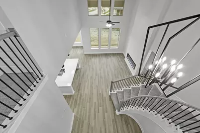 26811 Steradian Lake Lane, Richmond, TX 77406 - Photo 13