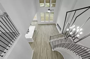 26811 Steradian Lake Ln, Richmond, TX 77406 - Photo 13