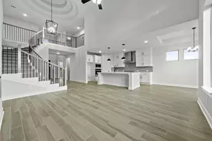 26811 Steradian Lake Ln, Richmond, TX 77406 - Photo 3