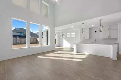 26811 Steradian Lake Lane, Richmond, TX 77406 - Photo 9