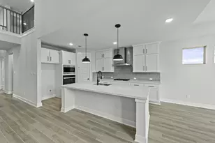 26811 Steradian Lake Ln, Richmond, TX 77406 - Photo 5