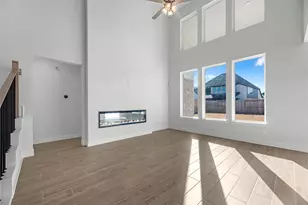 26811 Steradian Lake Ln, Richmond, TX 77406 - Photo 11