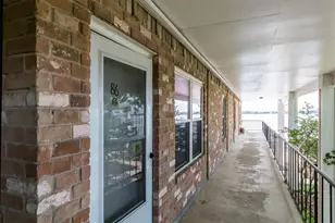 3535 Nasa Pkwy, Seabrook, TX 77586 - Photo 11