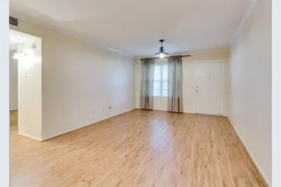 3535 Nasa Parkway #86, Seabrook, TX 77586 - Photo 3