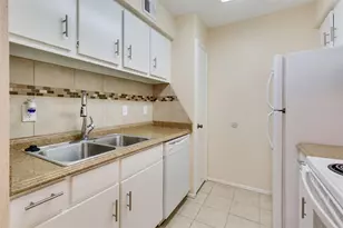 3535 Nasa Pkwy, Seabrook, TX 77586 - Photo 7