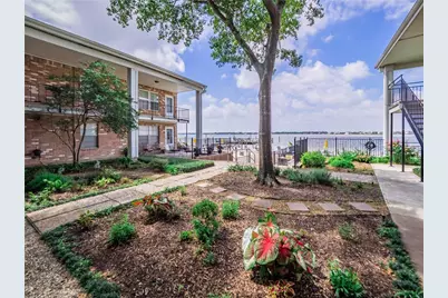 3535 Nasa Parkway #86, Seabrook, TX 77586 - Photo 1