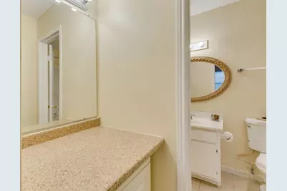 3535 Nasa Parkway #86, Seabrook, TX 77586 - Photo 11