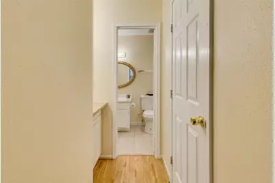 3535 Nasa Parkway #86, Seabrook, TX 77586 - Photo 9